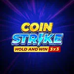 Coin Strike: Hold and Win