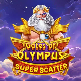 Buffalo King Buffalo King slot preview