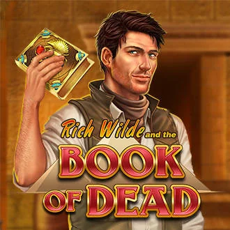 Divine Fortune Divine Fortune slot preview