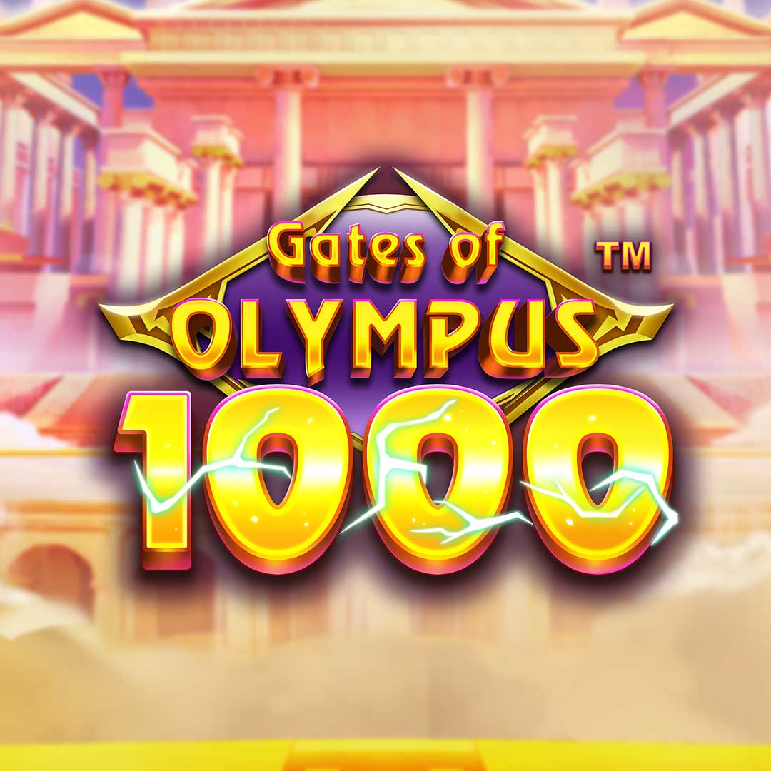 Leo Vegas Casino welcome bonus Leo Vegas Casino welcome bonus banner